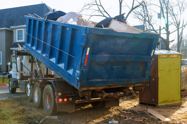 Best Junk Removal Near Me  in Decatur, AR
