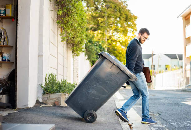 Best Electronics Removal Services  in Decatur, AR
