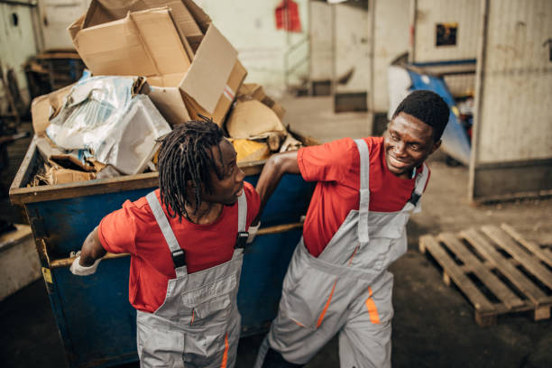Best Furniture Removal Near Me  in Decatur, AR