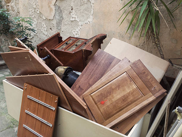 Best Appliance Disposal  in Decatur, AR